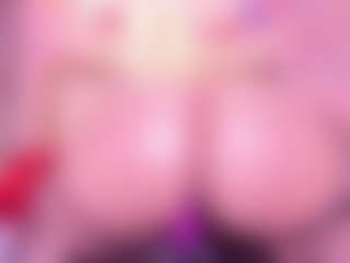 Lorena-gomezz1's Live Sex Cam Show