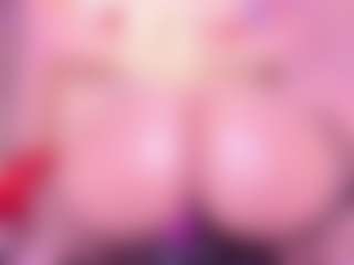 Lorena-gomezz1's Live Sex Cam Show