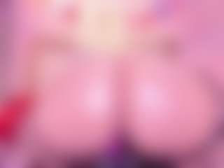Lorena-gomezz1's Live Sex Cam Show