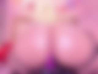 Lorena-gomezz1's Live Sex Cam Show