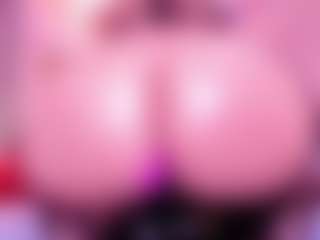 Lorena-gomezz1's Live Sex Cam Show