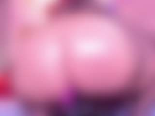 Lorena-gomezz1's Live Sex Cam Show
