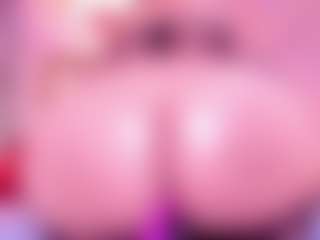 Live-sekscamshow van Lorena-gomezz1