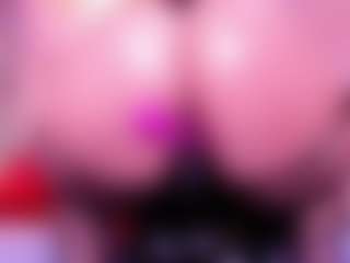 Lorena-gomezz1's Live Sex Cam Show