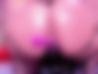 Lorena-gomezz1's Live Sex Cam Show