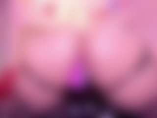 Lorena-gomezz1's Live Sex Cam Show