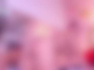 Lorena-gomezz1's Live Sex Cam Show