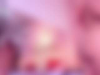 Lorena-gomezz1's Live Sex Cam Show