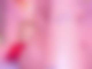 Lorena-gomezz1's Live Sex Cam Show