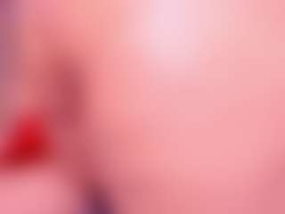 Lorena-gomezz1's Live Sex Cam Show