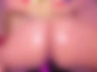 Lorena-gomezz1's Live Sex Cam Show