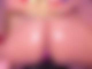 Lorena-gomezz1's Live Sex Cam Show
