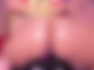 Lorena-gomezz1's Live Sex Cam Show
