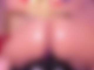 Lorena-gomezz1's Live Sex Cam Show