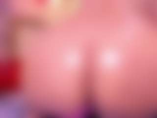 Lorena-gomezz1's Live Sex Cam Show