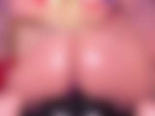 Lorena-gomezz1's Live Sex Cam Show