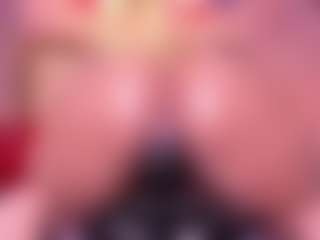 Lorena-gomezz1's Live Sex Cam Show
