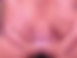 Lorena-gomezz1's Live Sex Cam Show