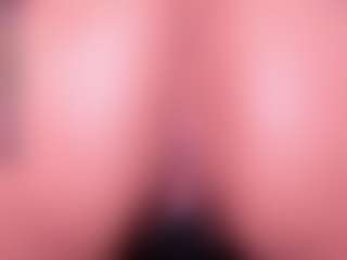 Lorena-gomezz1's Live Sex Cam Show