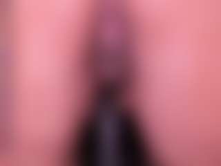 Lorena-gomezz1's Live Sex Cam Show