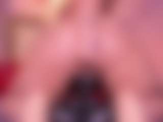 Lorena-gomezz1's Live Sex Cam Show