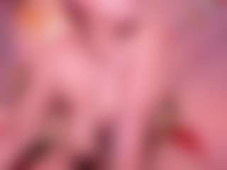 Lorena-gomezz1's Live Sex Cam Show