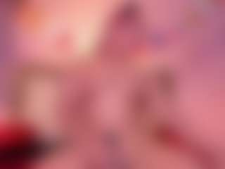 Lorena-gomezz1's Live Sex Cam Show