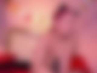 Lorena-gomezz1's Live Sex Cam Show