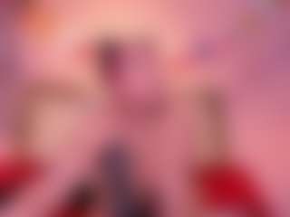 Lorena-gomezz1's Live Sex Cam Show