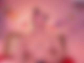 Lorena-gomezz1's Live Sex Cam Show