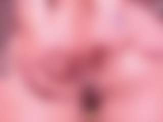 Lorena-gomezz1's Live Sex Cam Show