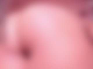 Lorena-gomezz1's Live Sex Cam Show