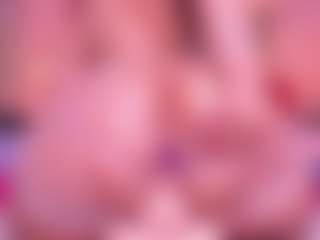Lorena-gomezz1's Live Sex Cam Show