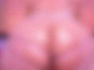 Lorena-gomezz1's Live Sex Cam Show