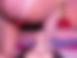 Lorena-gomezz1's Live Sex Cam Show