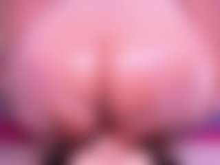 Lorena-gomezz1's Live Sex Cam Show