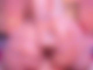 Lorena-gomezz1's Live Sex Cam Show