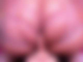 Lorena-gomezz1's Live Sex Cam Show