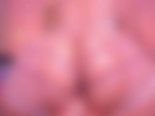 Lorena-gomezz1's Live Sex Cam Show