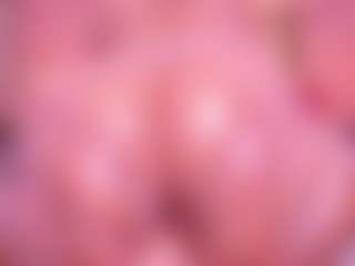Lorena-gomezz1's Live Sex Cam Show