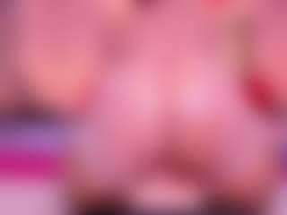 Lorena-gomezz1's Live Sex Cam Show