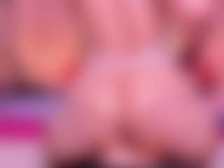 Lorena-gomezz1's Live Sex Cam Show