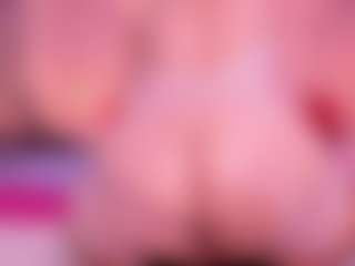 Lorena-gomezz1's Live Sex Cam Show