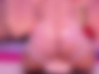 Lorena-gomezz1's Live Sex Cam Show