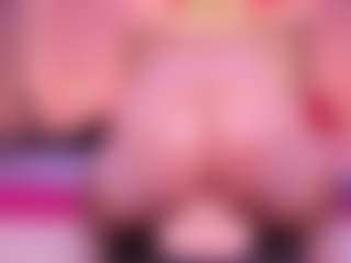 Lorena-gomezz1's Live Sex Cam Show