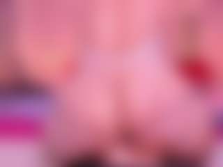 Lorena-gomezz1's Live Sex Cam Show