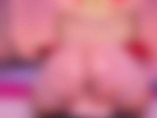 Lorena-gomezz1's Live Sex Cam Show