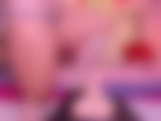 Lorena-gomezz1's Live Sex Cam Show