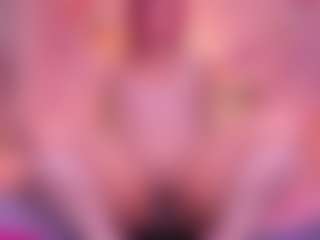 Lorena-gomezz1's Live Sex Cam Show