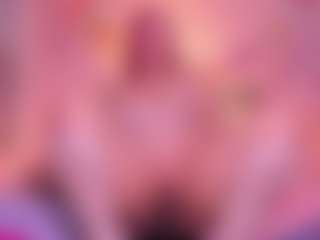 Lorena-gomezz1's Live Sex Cam Show